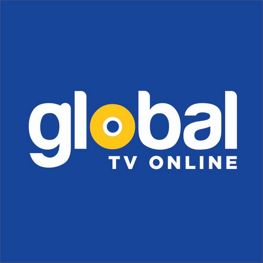 Global TV Online @GlobalTVOnlineBD