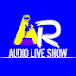 AR AUDIO LIVE SHOW