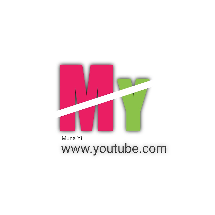 MUNA YT - YouTube MUNA YT