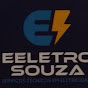 EELETROSOUZA