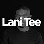 Lani Tee