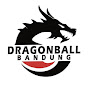 Dragon Ball Bandung