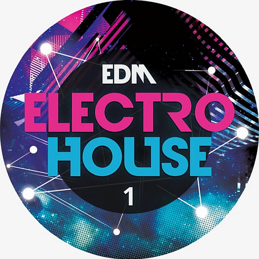 Электро хаус 2024. Electro House. EDM Electronic Dance. Electro House Mix. Картинки электро Хаус.