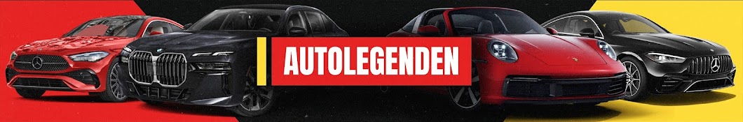 AutoLegenden