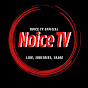 Noice Tv Official