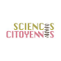 Sciences Citoyennes