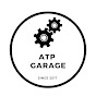 ATP Garage