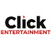 Click Entertainment