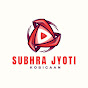 SUBHRA JYOTI 