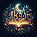 ikSa Dream Creation