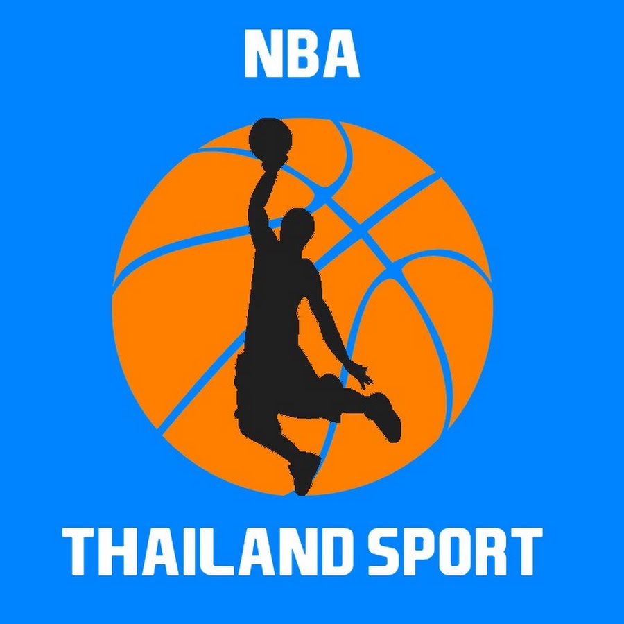 Ready go to ... https://www.youtube.com/channel/UCERU6305QbO_cqpe6kkVYJQ [ NBA THAILAND SPORT]