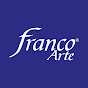 Franco Arte Oficial