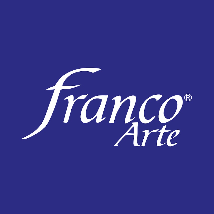 Barniz Franco Arte, Panafargo