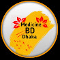 Medicine BD Dhaka