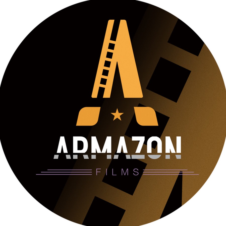 Armazonfilms Oficial @armazonpro