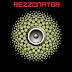 logo Rezzonator - Electronic Music Tips,Tricks,Reviews