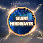 Silent Mindwaves