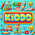 logo Kiddo Kiddo