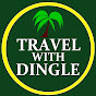 Travel with Dingle