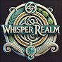 Whisper Realm