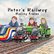 PetersRailway