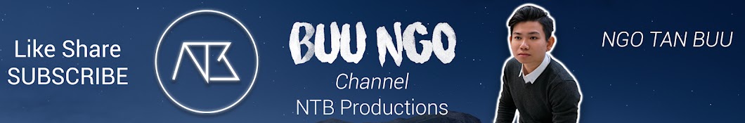 NTB Productions