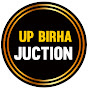 UP BIRHA JUCTION