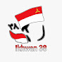 Ikhwan 38