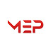 MEP