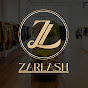 Zarlash Bridal Wear