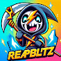 ReaperBlitz