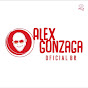 Alex Gonzaga Oficial BR