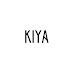 Kiya Cosmetics