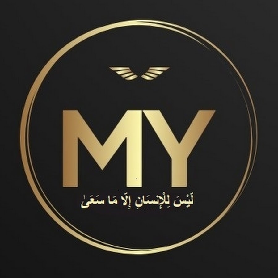 Lebanese Online Academy by Meryana Younes @lebaneseonlineacademybymeryana