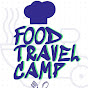 Food Travel Camp