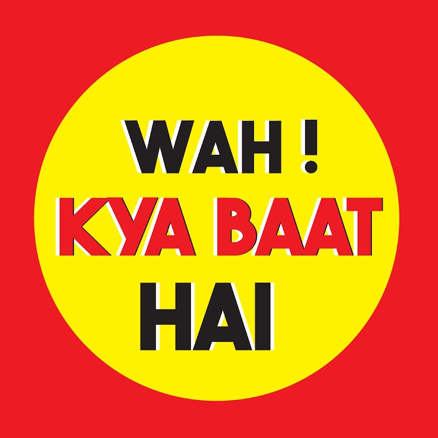 kya-baat-hai-youtube