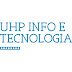 UHP INFO E TECNOLOGIA