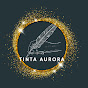 Tinta Aurora