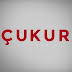 logo Çukur