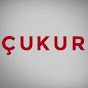 Çukur