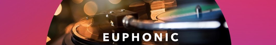 Official Euphonic