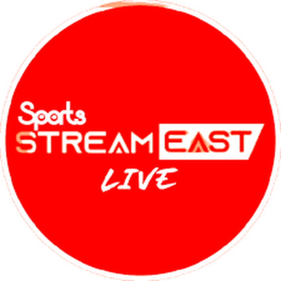 streameast 