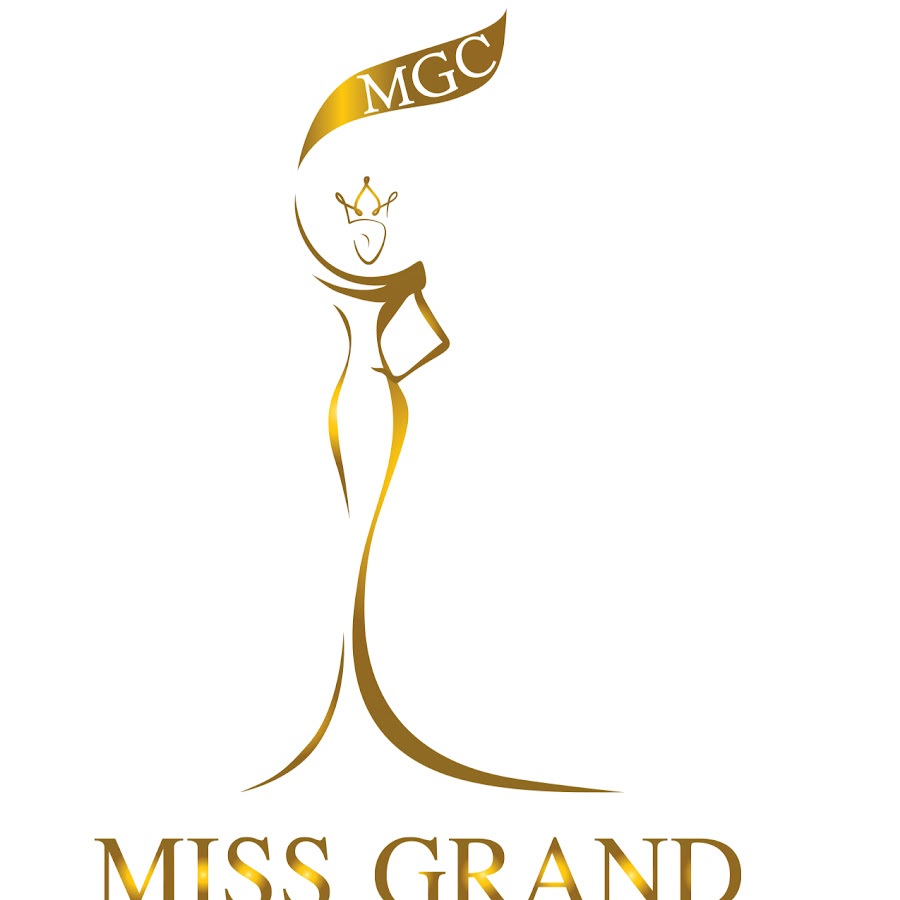 Miss Grand Cambodia