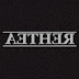 Aether