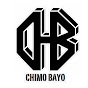 CHIMO BAYO - SPAIN