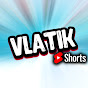 VLATIK youtube avatar