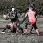 Groundrush Rugby 