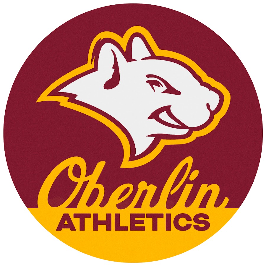 NCAC Opener Spoiled by Tigers' Buzzer Beater - Oberlin College Athletics