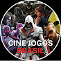 Cine Jogos Brasil