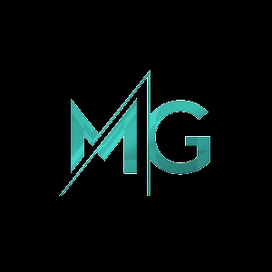 Mgadz Inc - YouTube